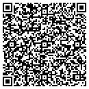 QR code with Minor Francine A contacts