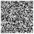 QR code with Complex Community Federal Cu contacts