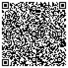 QR code with St Peters Episcopal Church contacts
