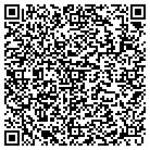QR code with New Beginnings L L C contacts