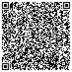 QR code with Concho Educators Federal Credit Union contacts