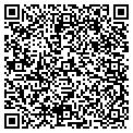 QR code with Resonified Vending contacts