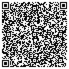 QR code with St Peter & St Paul Episcopal contacts
