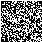QR code with Corner Stone Credit Union contacts
