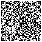QR code with Richard Remmers Vending contacts