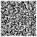QR code with Corps Of Engineers Employees Federal Credit Union contacts