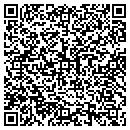 QR code with Next Level Success Solutions LLC contacts