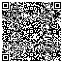 QR code with Moran Erin D contacts