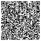 QR code with Corps of Engineers Federal Cu contacts