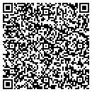 QR code with Cub Scout Pack 705 contacts