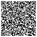QR code with JPS Customizing contacts