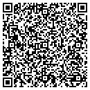 QR code with Moran Patrick J contacts