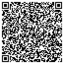 QR code with Cub Scouts Pack 65 contacts