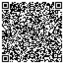 QR code with Cosden Federal Credit Union contacts