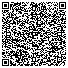 QR code with North Valley Christian Academy contacts