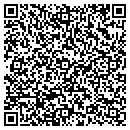 QR code with Cardinal Jewelers contacts
