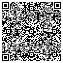 QR code with Alibi Bail Bonds contacts