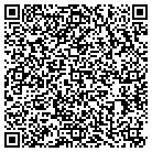 QR code with Morgan-Scott Tracey A contacts