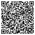 QR code with Hhc Inc contacts
