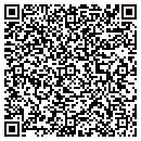 QR code with Morin Neely J contacts