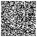 QR code with Morris Robert D contacts