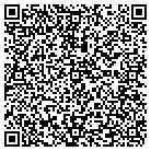 QR code with St Simon of Cyrene Episcopal contacts