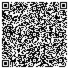 QR code with Ron & Wanda Stenzel Vending contacts