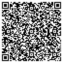 QR code with Demolay International contacts