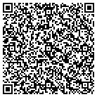 QR code with St Stephen's Episcopal Church contacts