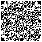 QR code with Obregon Counseling And Consulting Services contacts