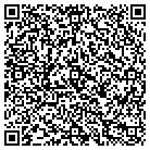 QR code with St Stephen's Episcopal Church contacts