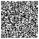 QR code with All American Bail Bond Agency contacts