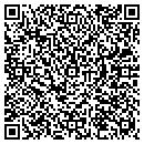 QR code with Royal Vending contacts