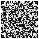 QR code with Mysing Judith contacts