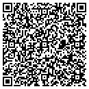 QR code with Dover Foundation contacts