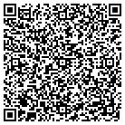 QR code with Office of Mary Jo Martinez contacts