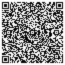 QR code with Naul David M contacts