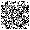 QR code with Duke Youth Programs contacts