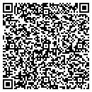 QR code with Lubbock Shredding CO contacts