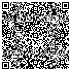 QR code with St Stephen's Episcopal Church contacts