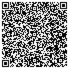 QR code with Credit Union of Texas contacts