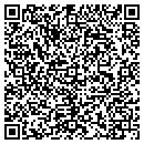 QR code with Light & Power Co contacts