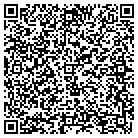 QR code with St Stephen's Episcopal Church contacts