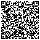 QR code with Rvk Vending Inc contacts