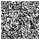 QR code with Durham Lions Scout Center contacts