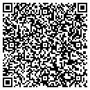 QR code with Saldana Vending contacts