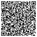 QR code with Mary Crawford contacts