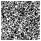 QR code with St Thomas Apostle Epscpl Chr contacts