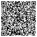 QR code with S A Vending contacts