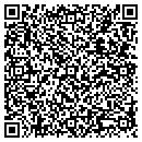 QR code with Credit Union Oracs contacts